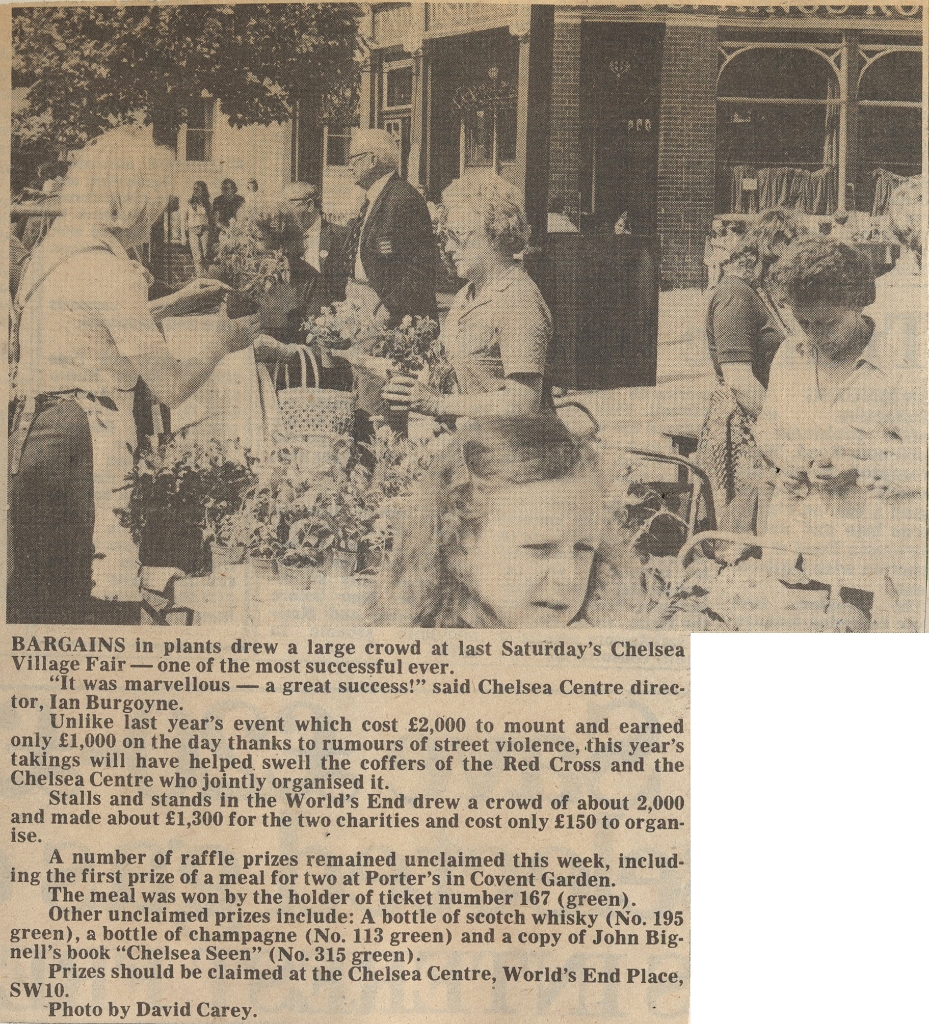 19820716 CHELSEA VILLAGE FAIR CN.jpg